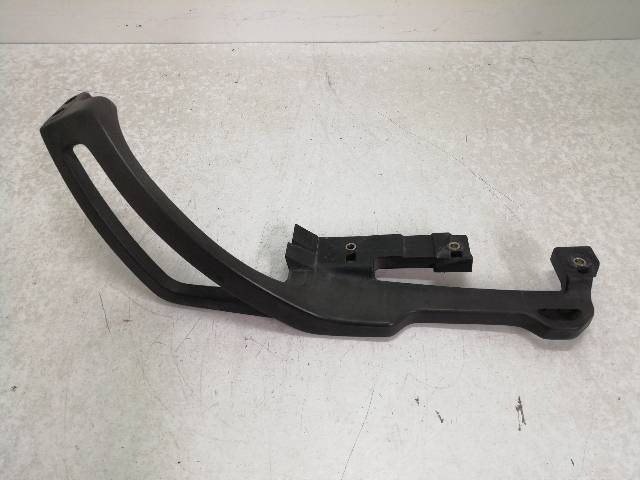 ASA-AGARRE-TRASERO-DERECHA  BMW R 1150 RT R22 ABS 70 (2004)