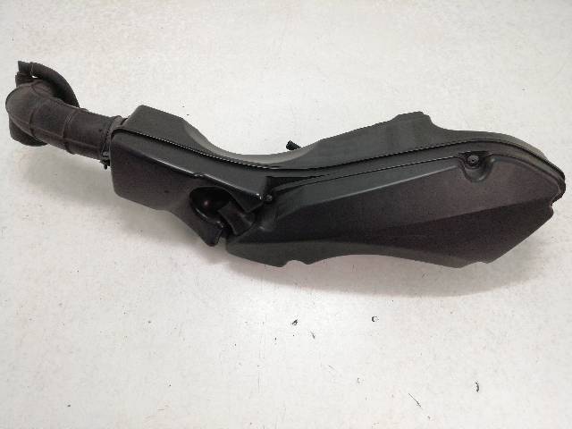 CAJA-FILTRO-AIRE  SUZUKI BURGMAN 200 UH200 (2009)
