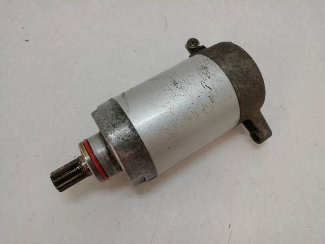 MOTOR-ARRANQUE  RIEJU RS2 MATRIX 125 (2007)
