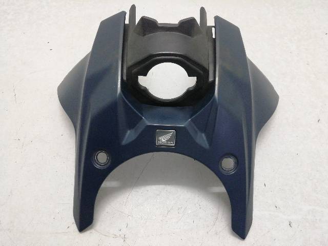 EMBELLECEDOR-BOMBIN-CONTACTO  HONDA CB 650 R RH02 35KW (2022)