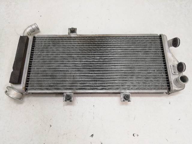 RADIADOR-AGUA  KAWASAKI ER6 650 F ABS (EX650E) 53 (2013)