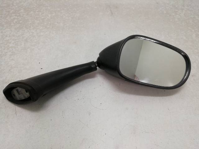 RETROVISOR-DERECHO  YAMAHA T-MAX 500 XP 500 ABS 32,6 (2005)