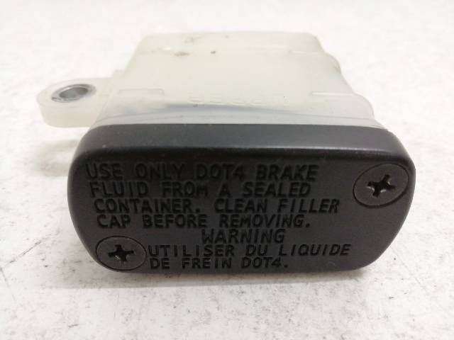 DEPOSITO-LIQUIDO-BOMBA-FRENO-TRASERA  HONDA CB 650 R RH02 35KW (2022)