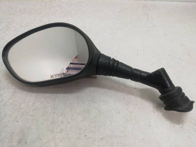 RETROVISOR-IZQUIERDO  KYMCO SUPER DINK 125 (2009)