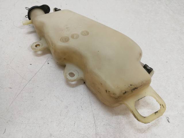 DEPOSITO-AGUA-REFRIGERANTE  YAMAHA R6 RJ03 88,2KW (2001)