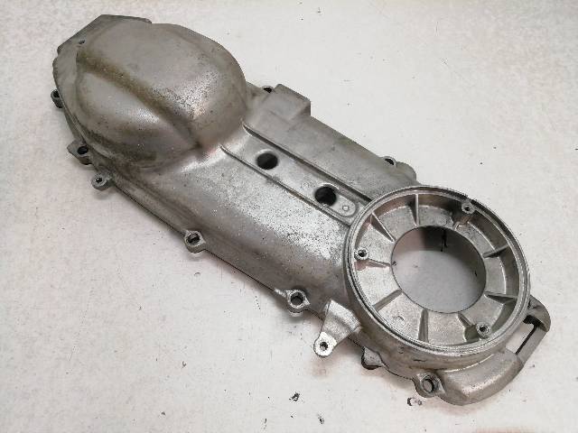 TAPA-VARIADOR  YAMAHA X-MAX 250 (YP250R SG16) 15 (2009)