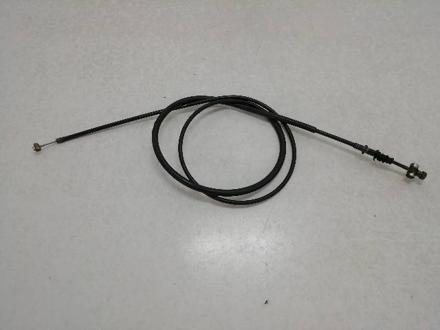 CABLE-FRENO-TRASERO  YAMAHA AXIS 50 (1999)