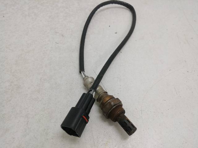 SONDA-LAMBDA  TRIUMPH ROCKET 3 2300 103 (2009)