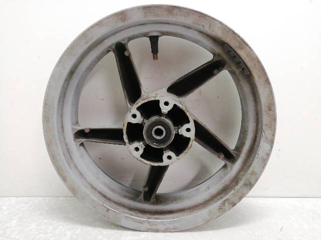 LLANTA-DELANTERA  APRILIA LEONARDO 125 (1999)