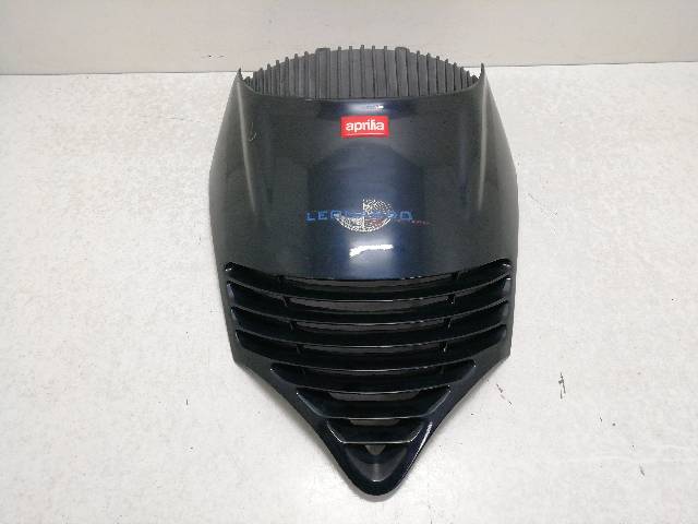 TAPA-FRONTAL  APRILIA LEONARDO 125 (1997)