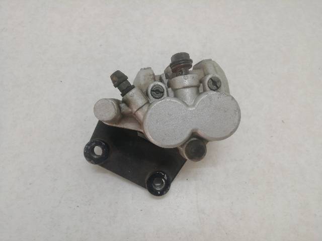 PINZA-FRENO-DELANTERA  JINLUN JL 125-11 125 (2007)