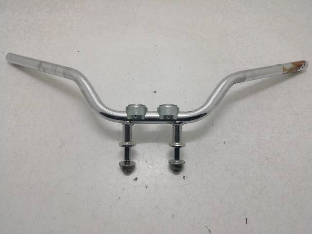 MANILLAR  KYMCO VENOX 250 R2 INYECCION 21,80 (2008)