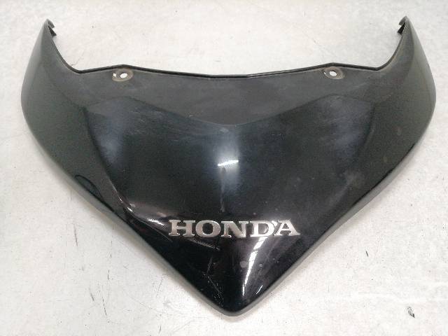 EMBELLECEDOR-COLIN  HONDA FORZA 250 NSS250A 16 (2010)