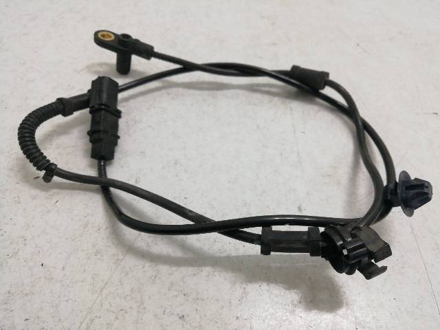 SENSOR-ABS-TRASERO  HONDA CB 650 R RH02 35KW (2022)