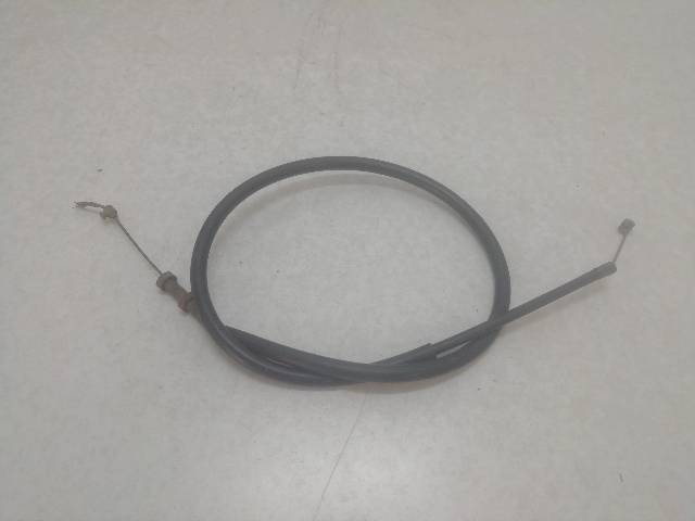 CABLE-EMBRAGUE  YAMAHA TZR 50 ANTIGUA (2000)