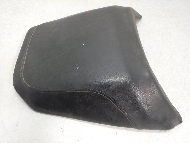 ASIENTO-TRASERO  DAELIM S2 250 SQ250 (2006)