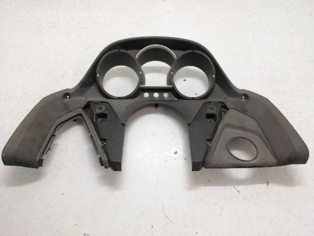 CHAPA-MARCADOR-RELOJES  KYMCO SUPER DINK 125 V2 11 (2015)