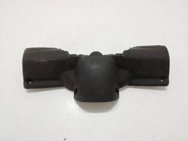 CHAPA-MARCADOR-RELOJES  PEUGEOT JET 50 FORCE TSDI 3,75 (2003)