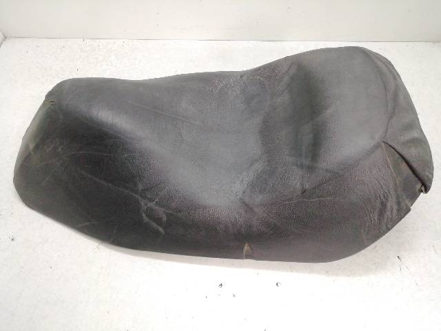 ASIENTO-PILOTO  DAELIM S2 250 SQ250 (2006)