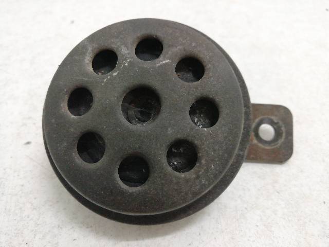 CLAXON-PITO  DAELIM S2 250 SQ250 (2006)