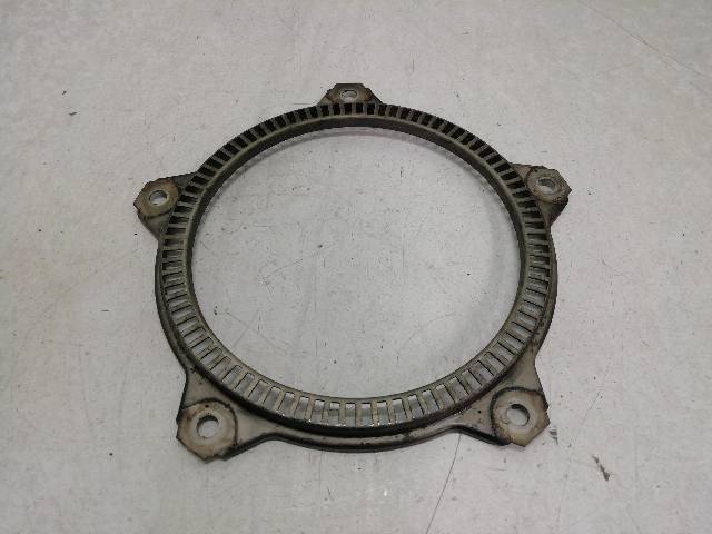 CORONA-ABS-TRASERA  BMW R 1150 RT R22 ABS 70 (2004)