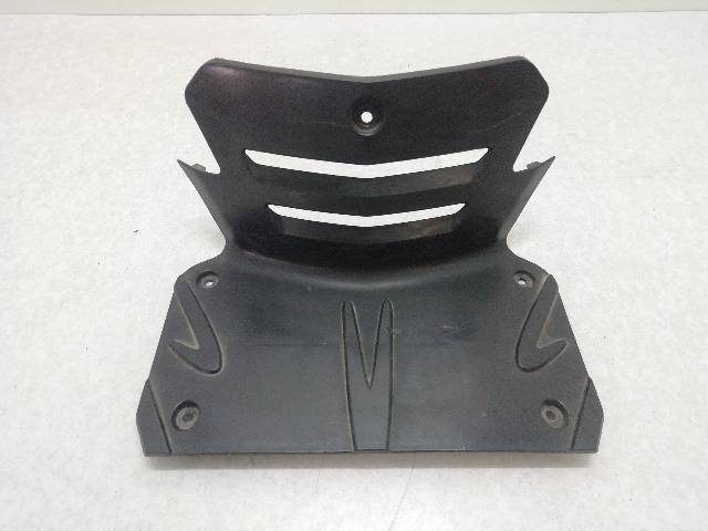 CHAPA-BAJO-ASIENTO  PEUGEOT TWEET 125 ( LW2/A/AP) 6,5 (2013)