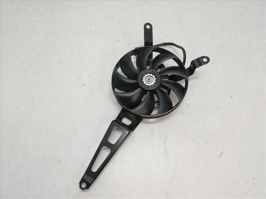 ELECTROVENTILADOR  KAWASAKI ZX10R 1000 (2008)
