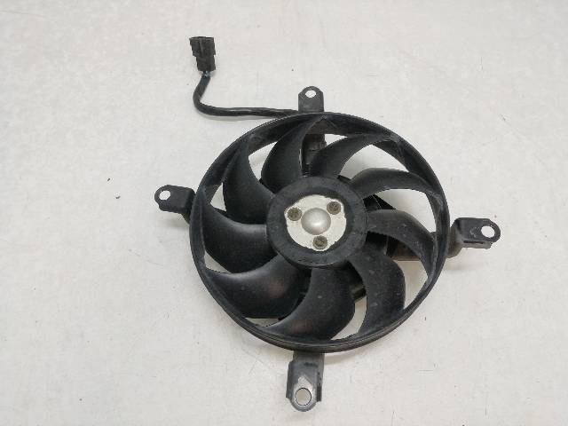 ELECTROVENTILADOR  YAMAHA FZ6 FAZER 600 2004-2006 S RJ07 72 (2005)