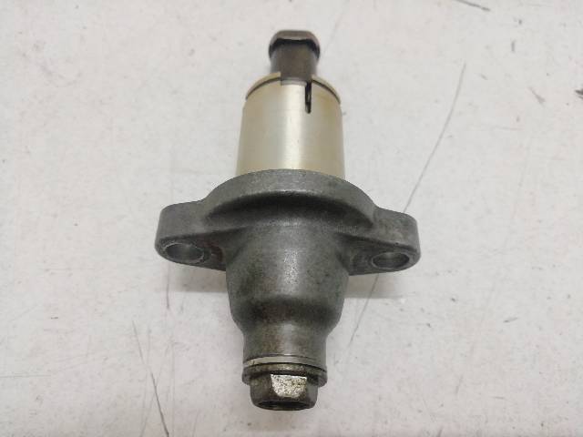 TENSOR-CADENA-DISTRIBUCION  YAMAHA T-MAX 500 XP 500 ABS 32,6 (2005)