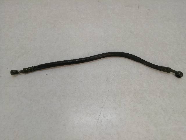 LATIGUILLO-TRASERO  KEEWAY RKV 125 K69/1/ 8,2 (2015)