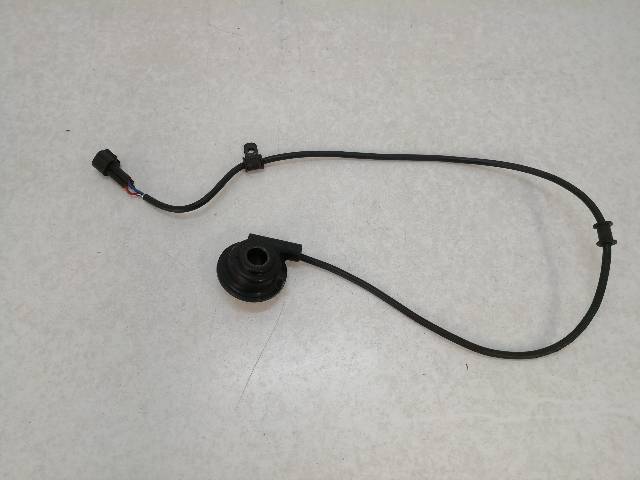 REENVIO-CUENTA-KILOMETROS  KEEWAY RKV 125 K69/1/ 8,2 (2015)