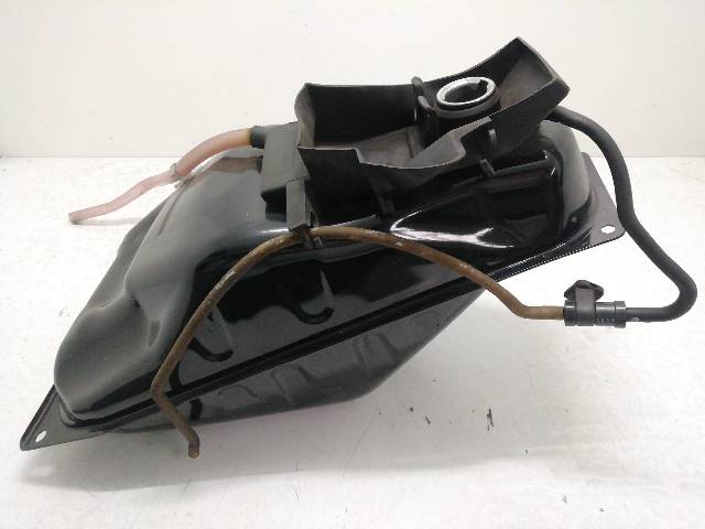 DEPOSITO-GASOLINA  YAMAHA X-MAX 400 ABS (SH12) 24,5 (2018)