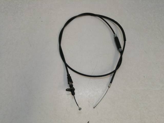 CABLE-ACELERADOR  YAMAHA AEROX 50 (2004)