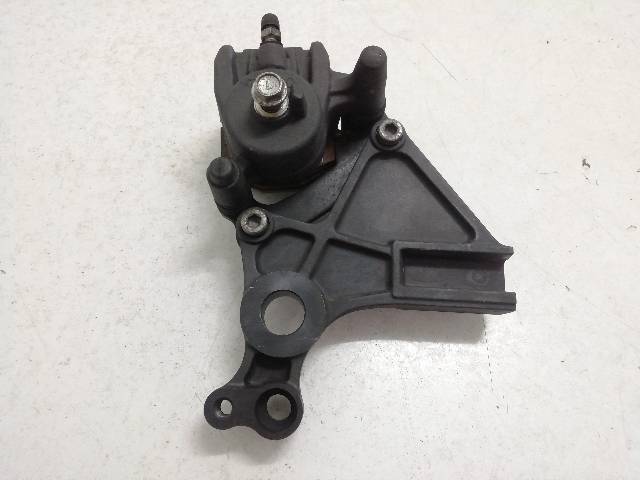 PINZA-FRENO-TRASERA  KAWASAKI ER6 650 F ABS (EX650E) 53KW (2013)