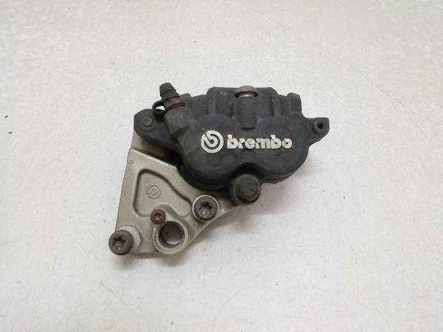 PINZA-FRENO-TRASERA  BMW K 1600 GTL EXCLUSIVE ( K48 ) (2015)