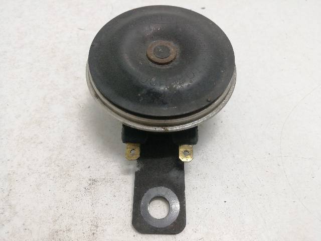 CLAXON-PITO  HONDA CBR 600 RR 2007-2012 PC40 88 (2008)