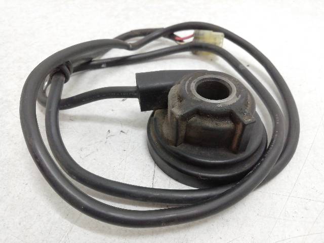 REENVIO-CUENTA-KILOMETROS  SUZUKI BURGMAN 400 AN400 23,5 (2001)