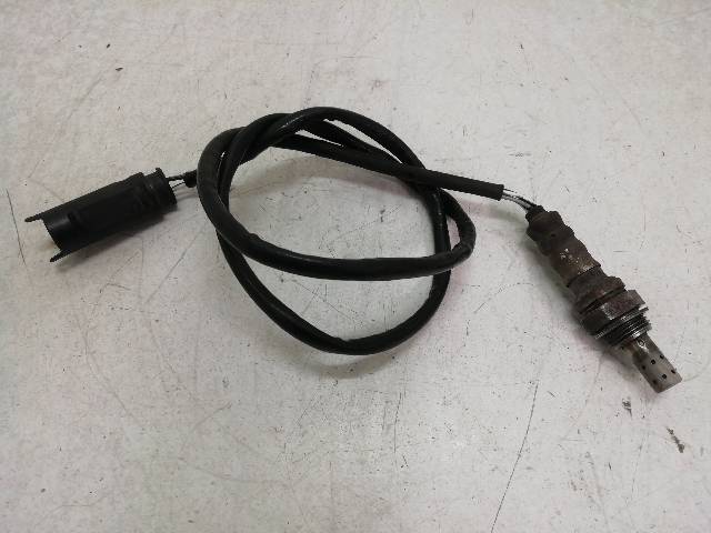 SONDA-LAMBDA  BMW R 1150 RT R22 ABS 70 (2004)