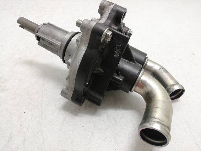 BOMBA-AGUA  HONDA CB 650 R RH02 35KW (2022)