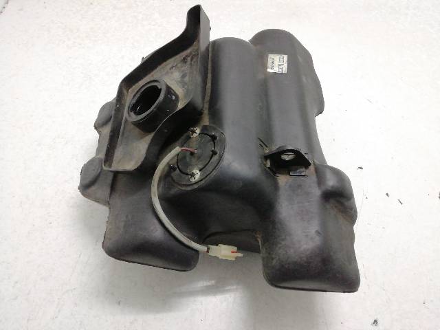 DEPOSITO-GASOLINA  YAMAHA AEROX 50 YQ50 3,15KW (2000)