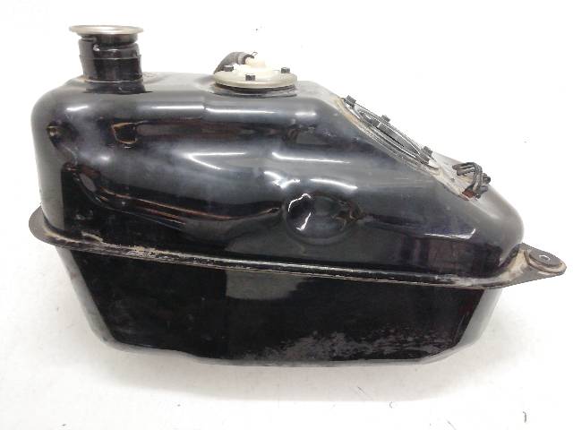 DEPOSITO-GASOLINA  SUZUKI BURGMAN 250 AN250 16,9 (2007)