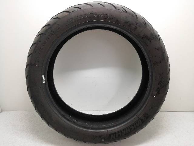 NEUMATICO-TRASERO  HONDA NT 650 V DEAUVILLE (RC47) (2005)