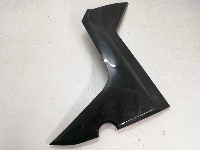 CARENADO-LATERAL-IZQ-INFERIOR  YAMAHA X-MAX 125 YP125RA 10,55 (2015)