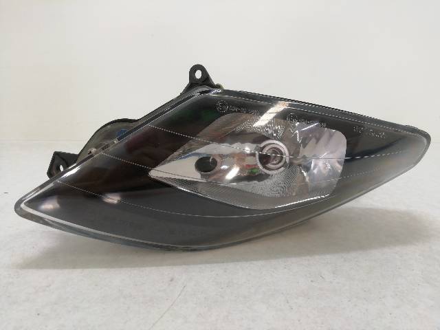 FARO-IZQUIERDO  GILERA NEXUS 250 16,5 (2007)