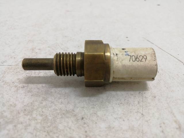SENSOR-TEMPERATURA-AGUA  SUZUKI BURGMAN 250 AN250 16,9 (2007)