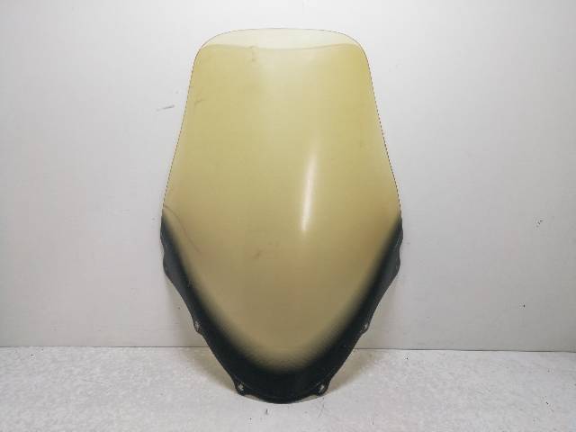 CUPULA  SUZUKI BURGMAN 400 AN400 23,5KW (2001)