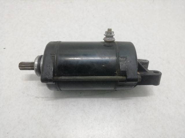 MOTOR-ARRANQUE  HONDA CBF 600 S 57KW (2004)
