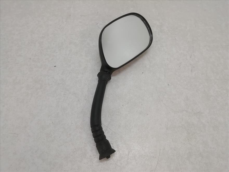 RETROVISOR-DERECHO  YAMAHA X-MAX 125 (2007)