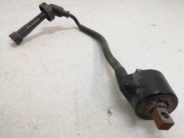 BOBINA-ALTA  HYOSUNG GT 125 R 10,6 (2006)