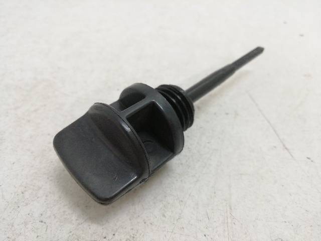 TAPON-ACEITE  WOTTAN STORM 125 SY125T-9C 5,63 (2018)